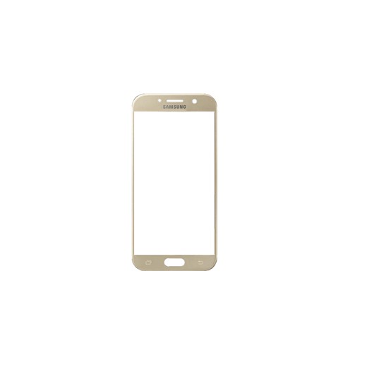 KÍNH ÉP SAMSUNG A3 2017