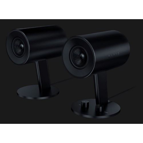 Loa Razer Nommo - 2.0