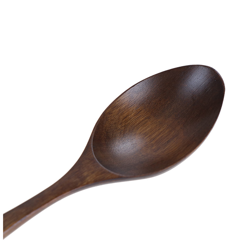 Gỗ Chất Lượng Cao