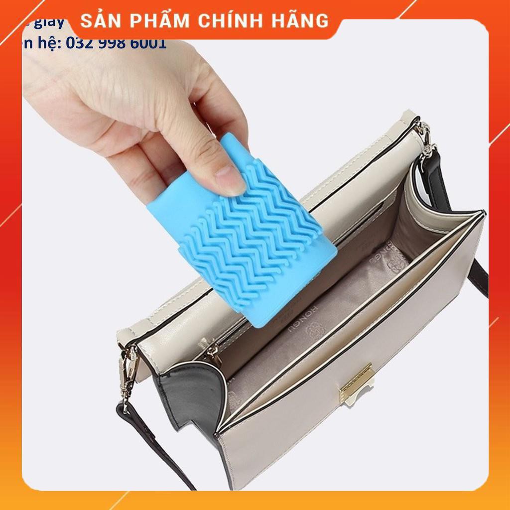 Giầy đi mưa [ĐƯỢC CHỌN MÀU] [MUA 3SP TẶNG KÍNH CHE MẶT]