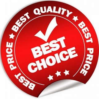 Mồi câu chép Bá vương B11