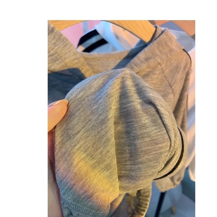 Áo Khoác Cardigan Chống Nắng Thoáng Khí Phong Cách Nhật Hàn 2022 Thời Trang Mùa Hè Cho Bé Trai