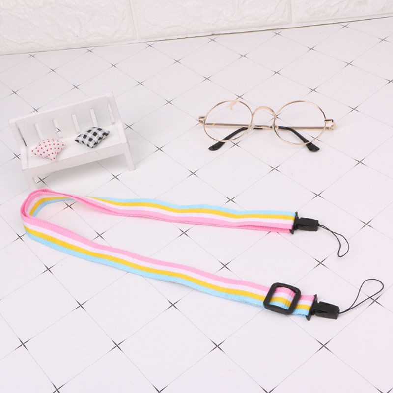 Neck Shoulder Strap Belt Band for     Mini 90 70