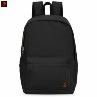Balo nam nữ thể thao thời trang laptop đi học, làm việc vải Canvas GLADO,PRAZA