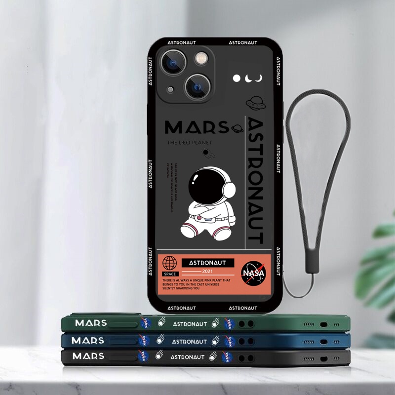 Ốp Điện Thoại Cho Samsung A14 / 04 / 04S / 04E / 03 / 03S / 13 / 02S / 21S / 12 / 11 / 10 / 20 / 30 / 50 / 30S / 52 / 52S / 20S