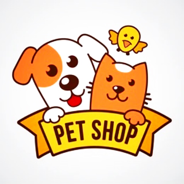 N'Shop - Hàng Nhật Xách Tay