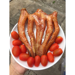 [HCM GIAO LIỀN 1-2H]LÓC TIÊU ỚT 1 NẮNG