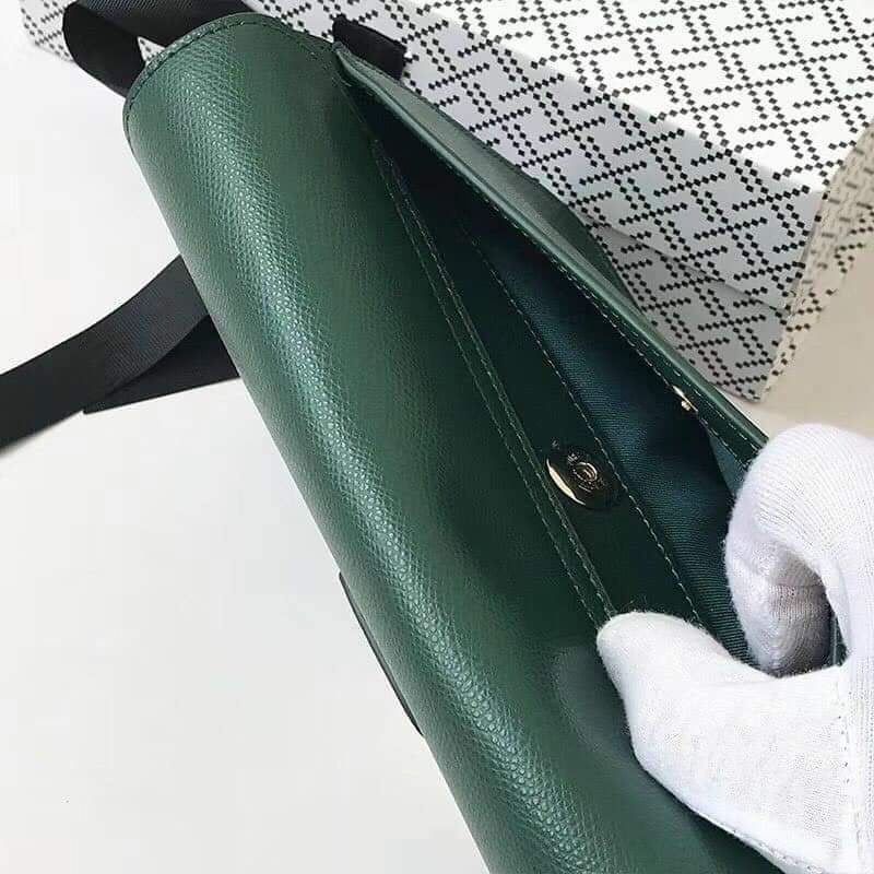 Túi FURLA METROPOLIS