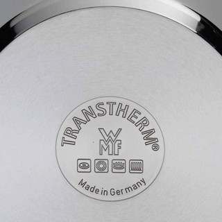 BỘ NỒI 5 MÓN WMF GOURMET
