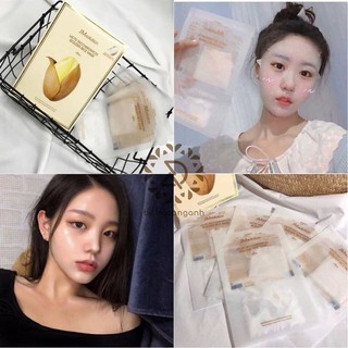 MẶT NẠ JM SOLUTION