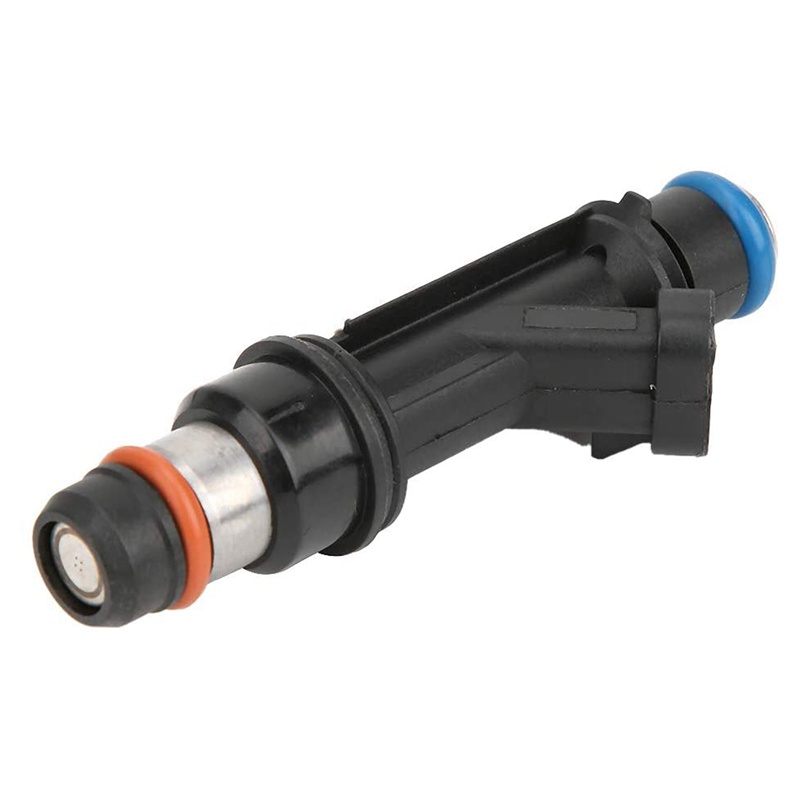 Đầu Phun Nhiên Liệu Cho Xe Chevrolet Aveo 25334150 96386780
