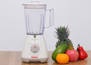 Máy xay sinh tố Tefal BL317166 - 550W