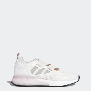 adidas ORIGINALS ZX 2K Boost Lite Shoes Nữ Màu trắng G55647
