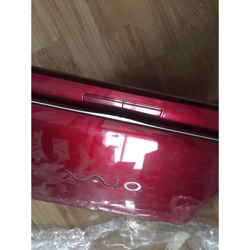 vo laptop sony vgn-cs215J | BigBuy360 - bigbuy360.vn