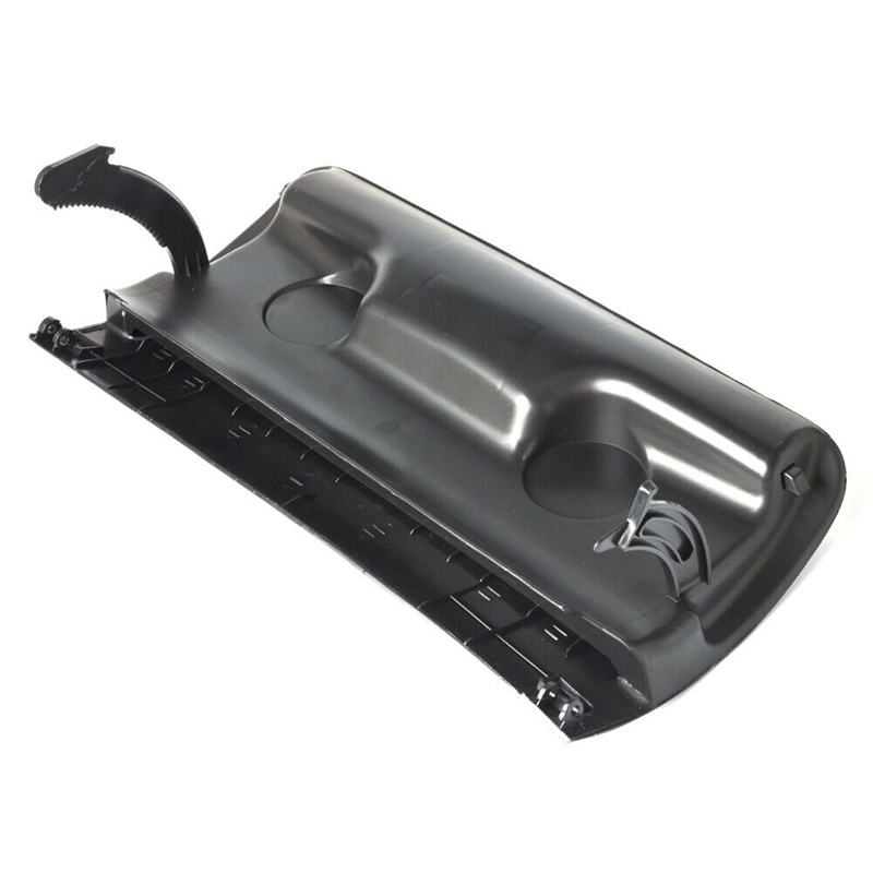 Giày Thể Thao 3B 3B 3 Chất Lượng Cao1857122Nắp Đậy Hộp Đựng Găng Tay / Bảng Điều Khiển Xe Hơi Passat Estate B5 &amp; B5.5 1997-2005 LHD