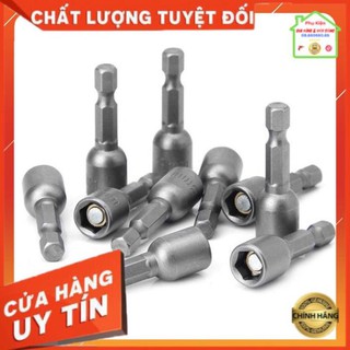 [ Hàng Tốt ] Đầu Bắn Tôn. (A046)