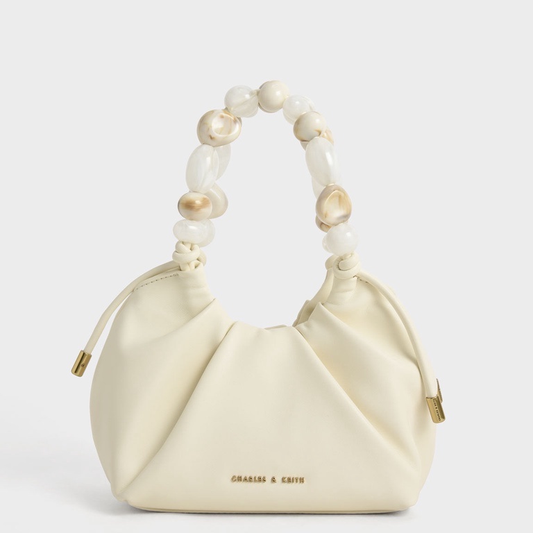 Túi xách tay túi đeo chéo CK2-10270879