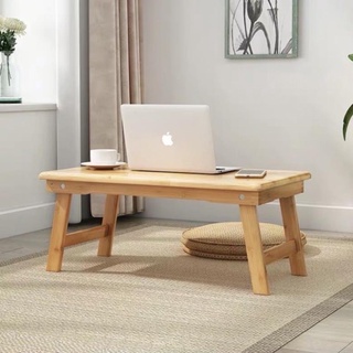 KỆ ĐỂ GIÀY DÉP 5 TẦNG BẰNG GỖ