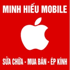 Minh_Hiếu_Mobile39