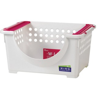 Rổ đựng đồ Lock&Lock Inplus Wing Basket - INP421
