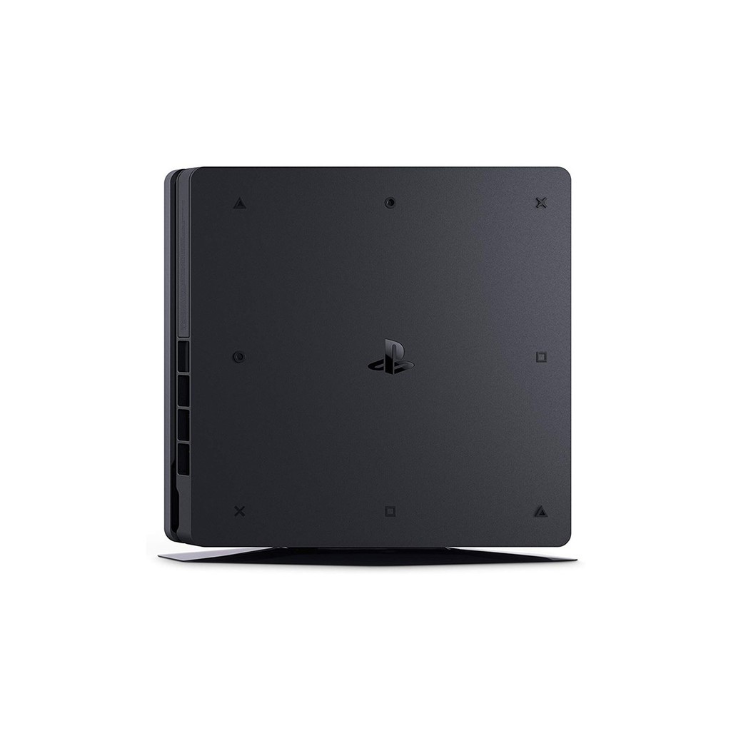 Máy chơi game Sony Playstation PS4 Slim 500GB (CUH-2218A B01)