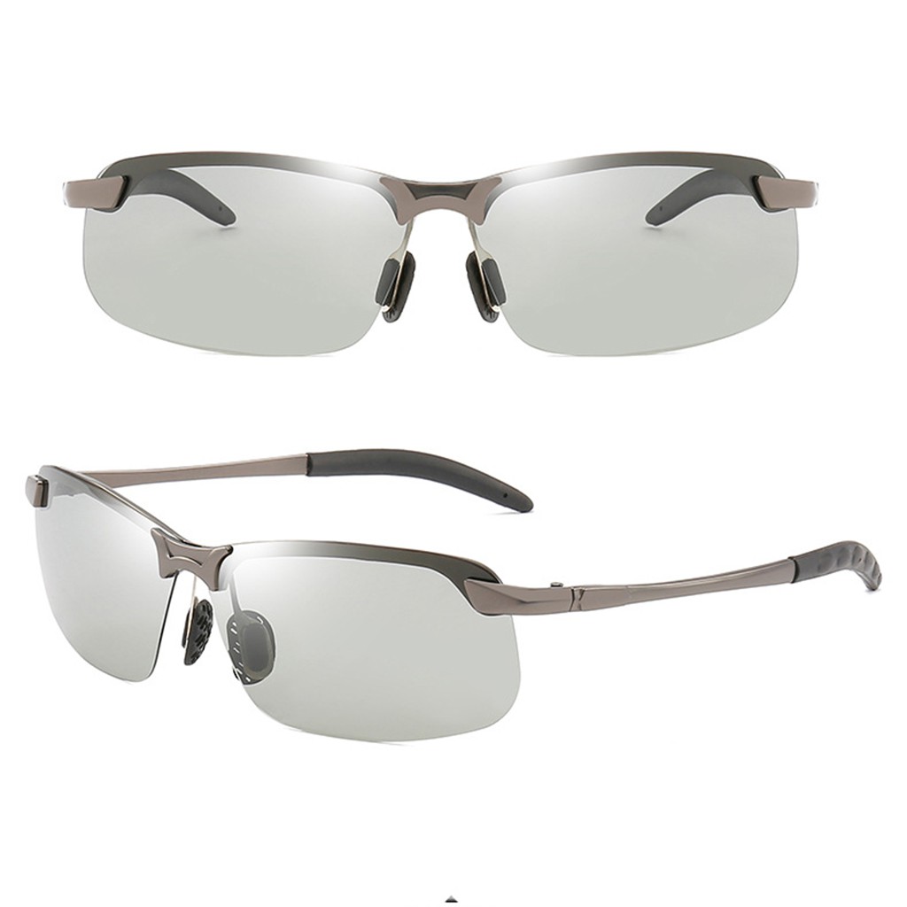 Mắt Kính Phân Cực Đổi Màu 3043- Store_khanhlinh | BigBuy360 - bigbuy360.vn