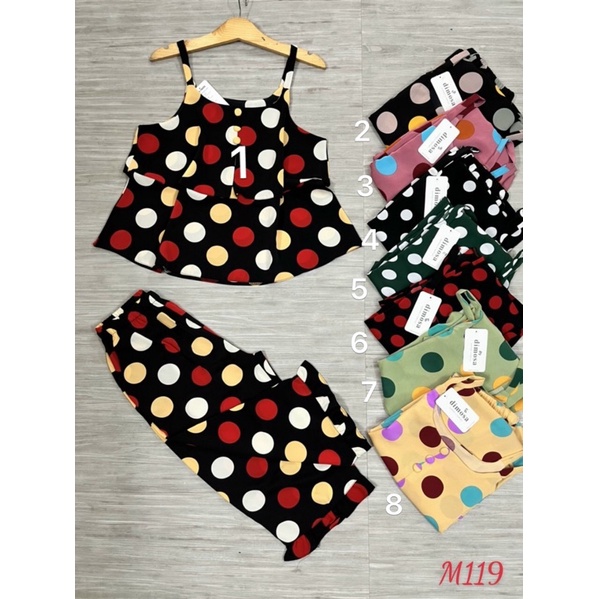 ĐỒ BỘ VẢI MANGO XẾP TẦNG