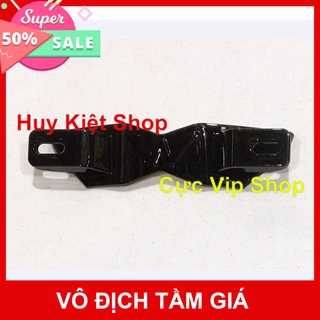 HCM- [Rẻ Vô Địch] Pat Gắn Bảng Tên Winner X Sơn Kiểu Cực Ngầu 2019