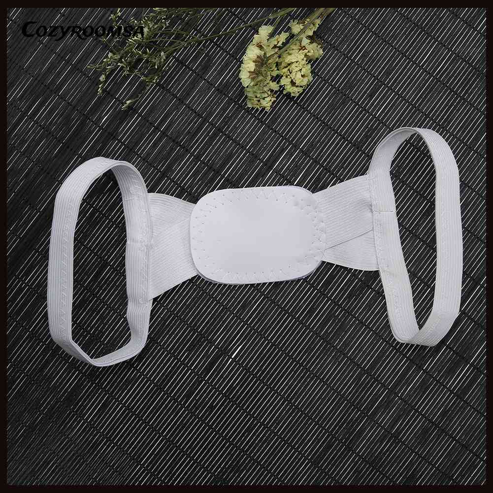 Đai Đeo Hỗ Trợ Điều Chỉnh Tư Thế Cơ Thể Tiện Dụng