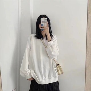 [Hàng order] Set áo len+ chân váy xếp ly( kèm ảnh thật)