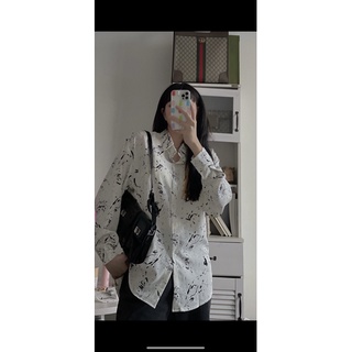 Thanh lí quần áo 1