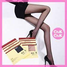 Quần tất nữ xuất Nhật siêu rẻ. Tất đi rất thật chân,nhiều màu