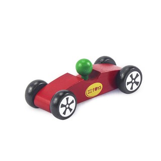 Xe đua 67282- mô hình winwintoys