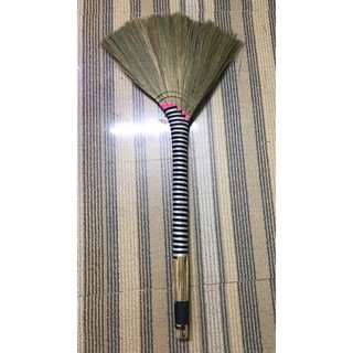 Chổi chít quét nhà mẫu mới