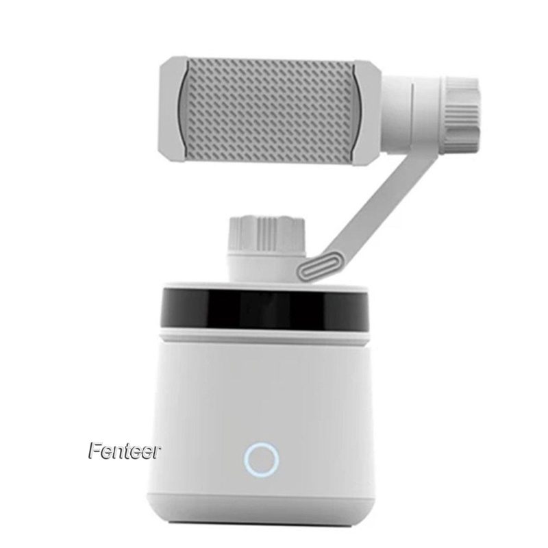 Gậy Selfie Xoay 360 Độ Tự Động Thông Minh | BigBuy360 - bigbuy360.vn