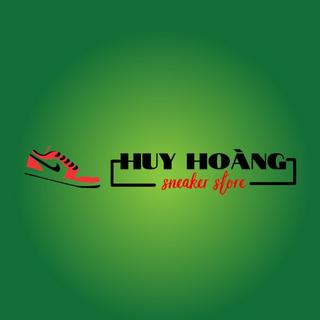 Huy Hoàng Sneaker 3
