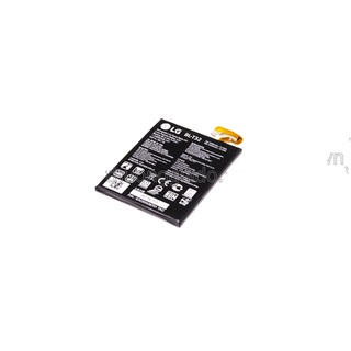 PIN LG G6/ F900/ H870/ H871 (LG BL-T32) 3300MAH - XỊN BẢO HÀNH 3 THÁNG
