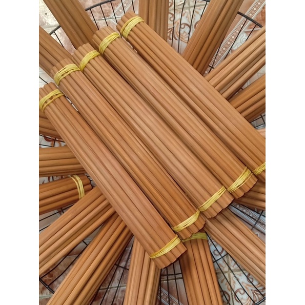 ĐŨA TRE VÓT TAY NG THÁI TÂY BẮC 1 BÓ 20 CÁI