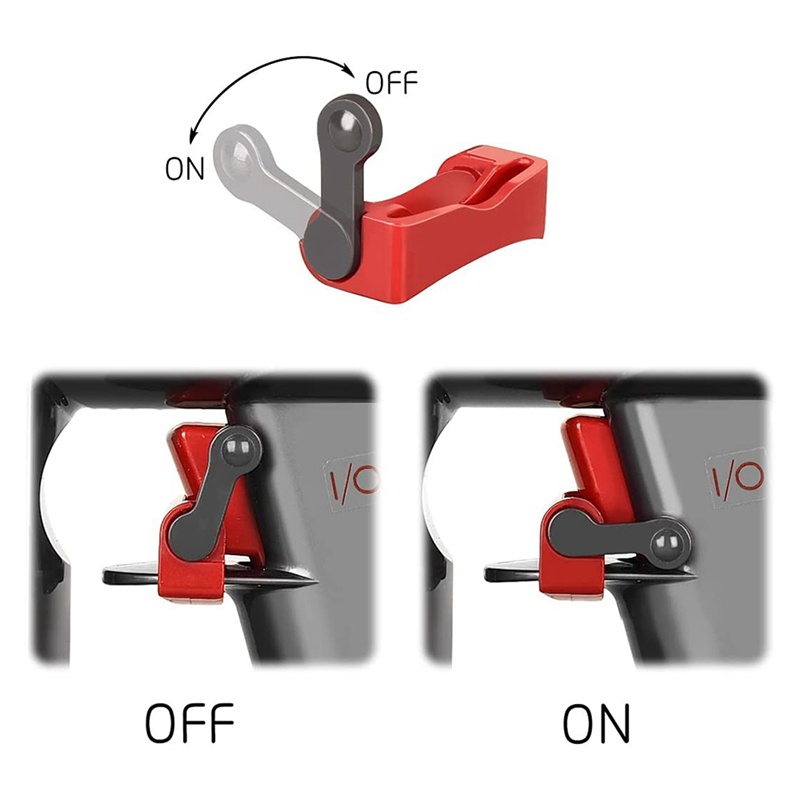 Đầu Hút Chuyên Dụng Cho Máy Hút Bụi Dyson V7 V8 V10 V11 V15