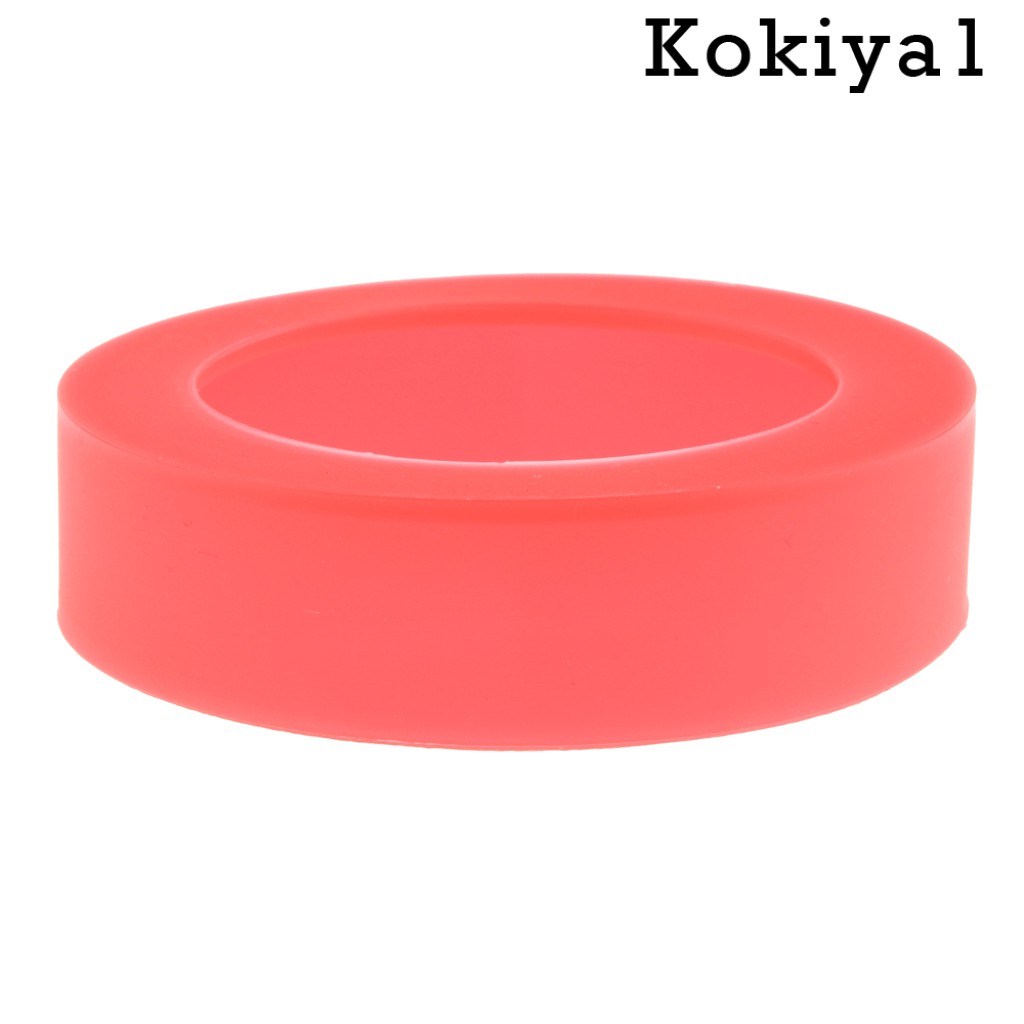 Vỏ Silicone Bảo Vệ Cho Loa Ue Megaboom 3 Ue Boom 3 Series