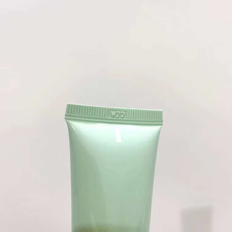 Kem Chống Nắng clinique primer Không Dầu spf25