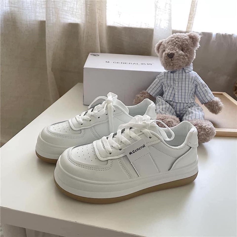 Giày thể thao nữ🐻🐻