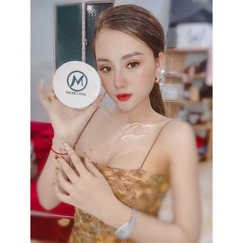 KEM_BODY_MÂY_CREAM ( phiên bản Black & White) | BigBuy360 - bigbuy360.vn