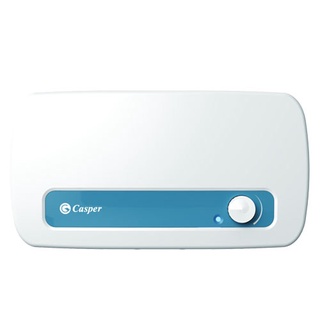 Bình nóng lạnh Casper EH-20TH11 20 lít