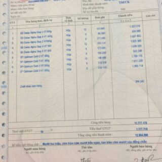Sữa bột Optimum Gold 2 800g (mẫu mới màu vàng)