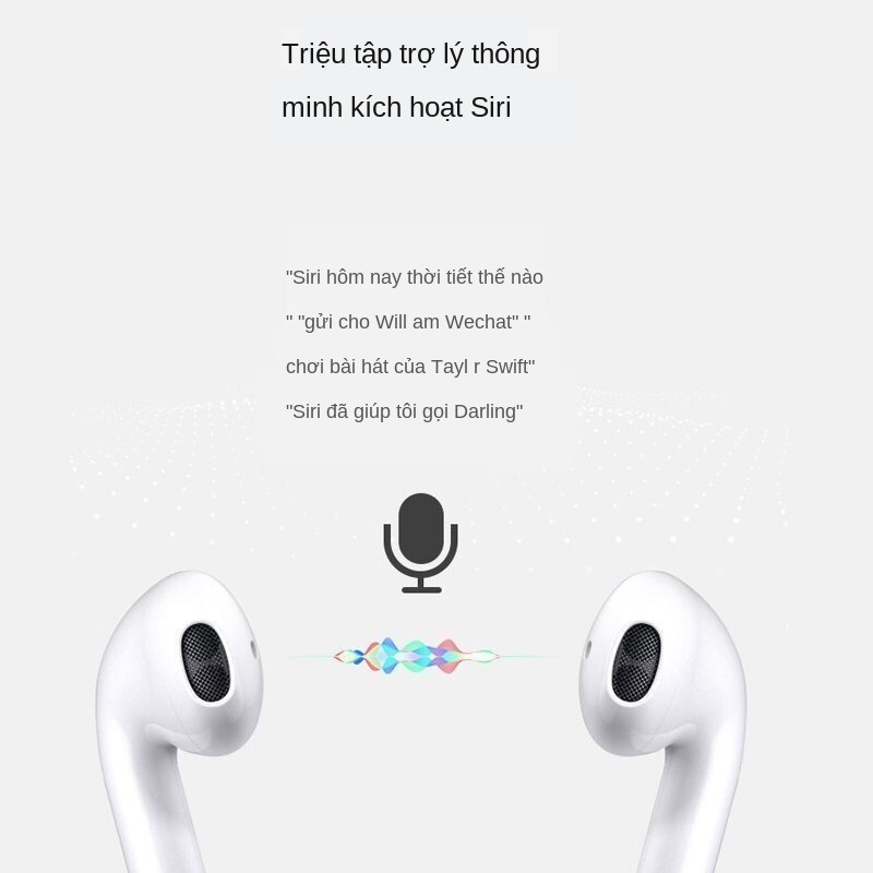 ❐Tai nghe bluetooth không dây i12 phổ thông thể thao in-ear đơn và đôi | BigBuy360 - bigbuy360.vn