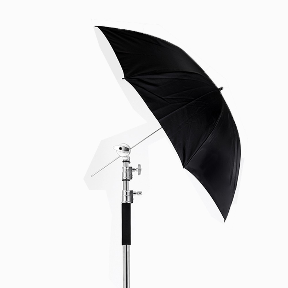 Dù phản bạc 83cm, 110cm JYC minhduc Minh Đức
