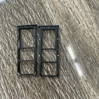 khay sim samsung a32 4g