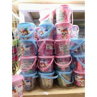 Đất nặn xô