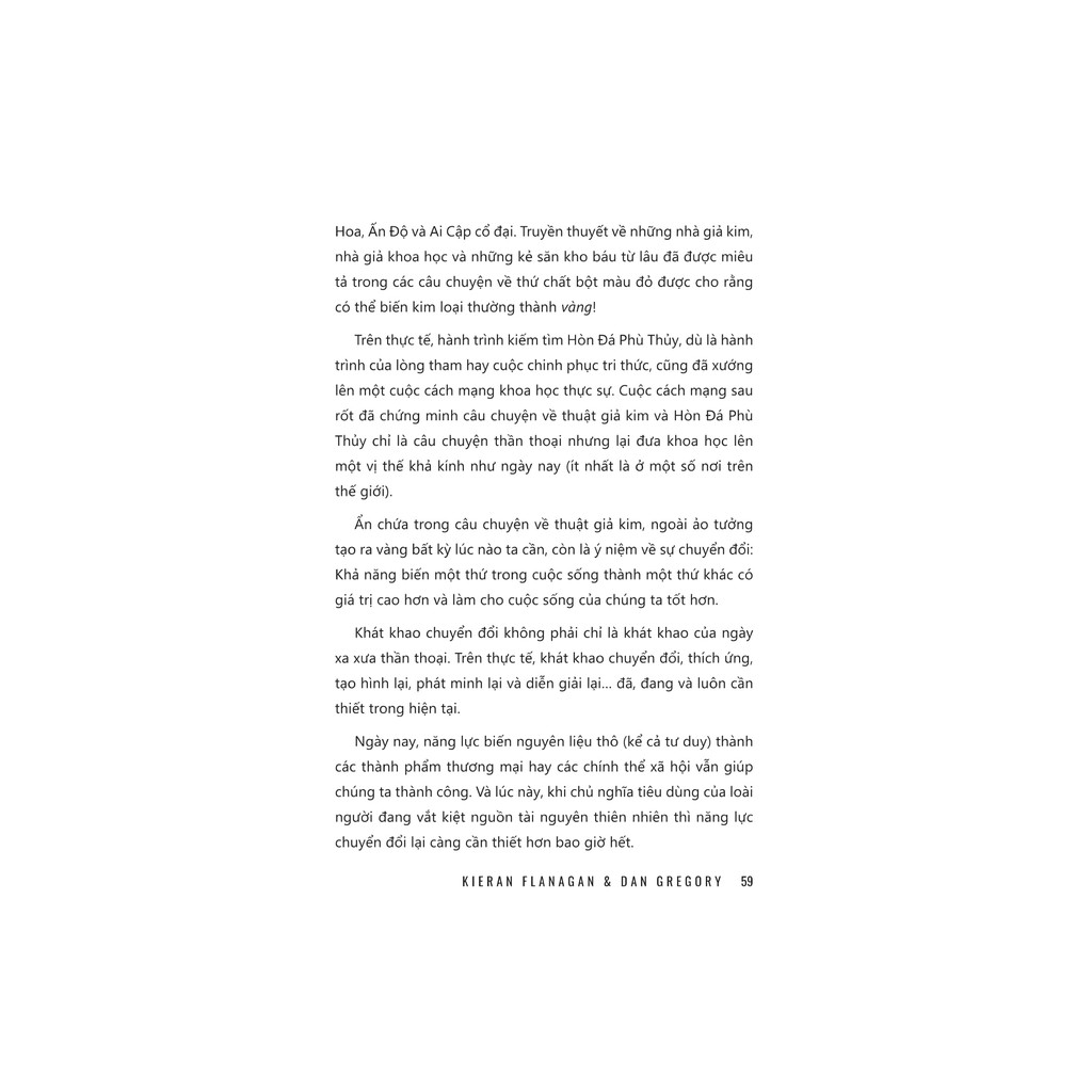 [Mã LIFE2410K giảm 10K đơn 20K] Sách - Forever Skills – Kỹ Năng Nền Tảng Cho Mọi Thế Hệ | BigBuy360 - bigbuy360.vn